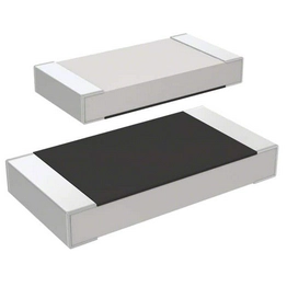RC5025F63R4CS SAMSUNG