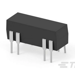 TE Connectivity JWD-172-159 image