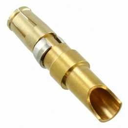 132A10039X Amphenol