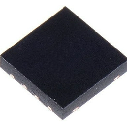 Microchip Technology MCP6002-E/MC image