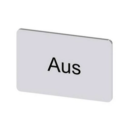SIEMENS 3SU19000AD810AC0 image