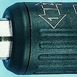 9421U06 06 legris