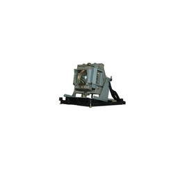 WW-5VY8-2 International Lighting
