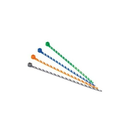 PLT1M-L8-7 PANDUIT