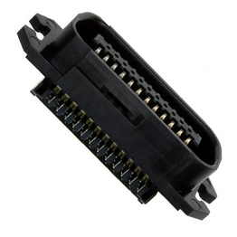 552272-1 TE Connectivity