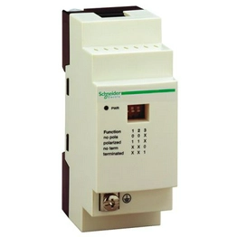 TWDXCAT3RJ Schneider Electric