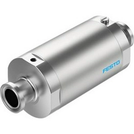 VZQA-C-M22C-15-S1S1-V2V4S1-2 FESTO