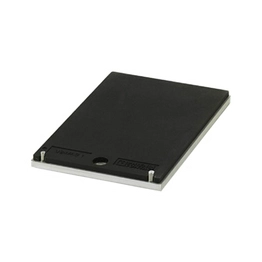 PHOENIX CONTACT 0803341 image