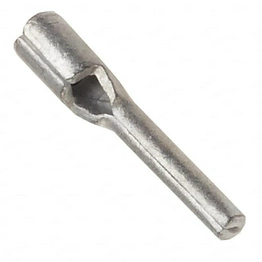 192110004 molex