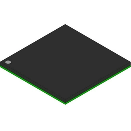 PCI4515AGHK Texas Instruments