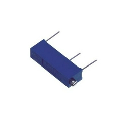 CT-20EP202 NIDEC COMPONENTS CORPORATION