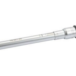 221-90 SAMSUNG