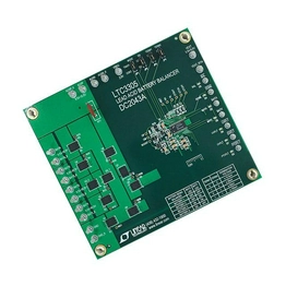 DC2043A Analog Devices