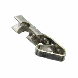 08500114 molex