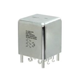 FC-335-CW8 TE Connectivity