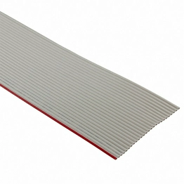 WURTH 63912615521CAB image