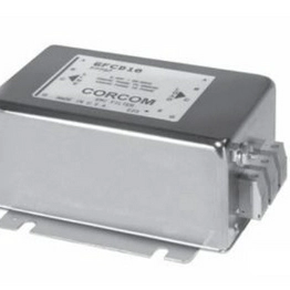 TE Connectivity 6609070-1 image