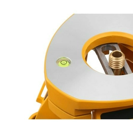 DE0736-XJ DEWALT