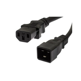 PPA00007-06F L-com
