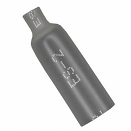 ES-CAP-NO.2-B9-X-30MM TE Connectivity