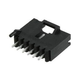 5-104450-5 TE Connectivity
