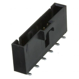 740991011 molex