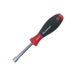 34310 Wiha Tools