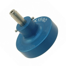 HARWIN Z80-193 image