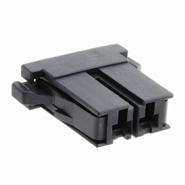 TE Connectivity 1-1747276-2 image