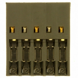 3M CHG-2010-001010-KEP image