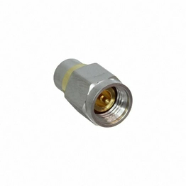 SMPP(FD)-HKP Hirose Electric