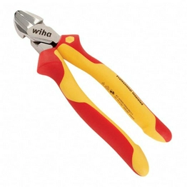 32838 Wiha Tools