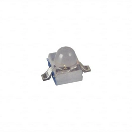 HSDL-4420#011 LITE-ON