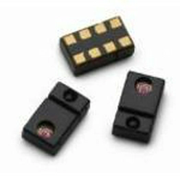 APDS-9960 BROADCOM
