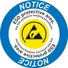FM131-MPD3Y Clarion Safety Systems