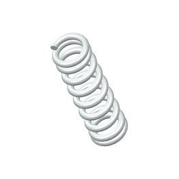 KK-10CS Century Spring