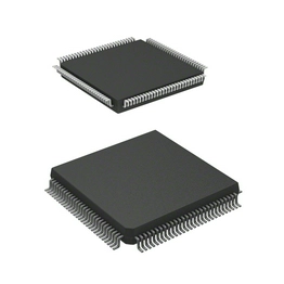 HD6417144F50V Renesas Electronics