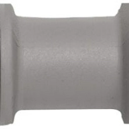 PB015-10 POLYPLUMB