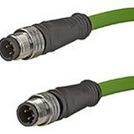 molex 1201088308 image