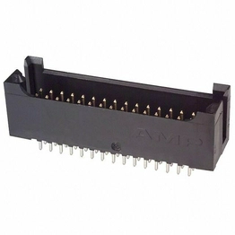 5-534978-5 TE Connectivity