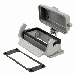 HARTING 09300160318 image