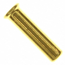 50864 TE Connectivity
