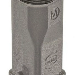 HARTING 19200031445 image