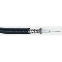 RG223/U.100M BEDEA