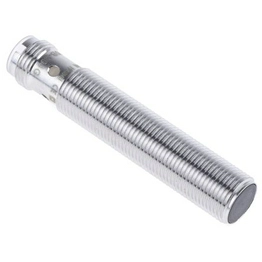 BES M12MI-POC40B-S04G BALLUFF