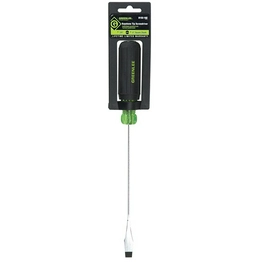 0153-16C GREENLEE