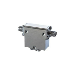 D3I4080Y-3 DiTom Microwave