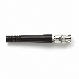 5066-0 Pomona Electronics