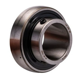 SKF YAR 209-2F image