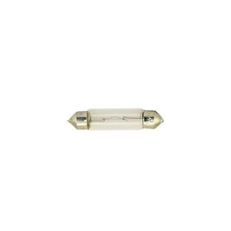 10PAK:WW-654Y-2 International Lighting